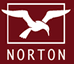 WW Norton, Publisher of Extreme Weather: A guide and record book.